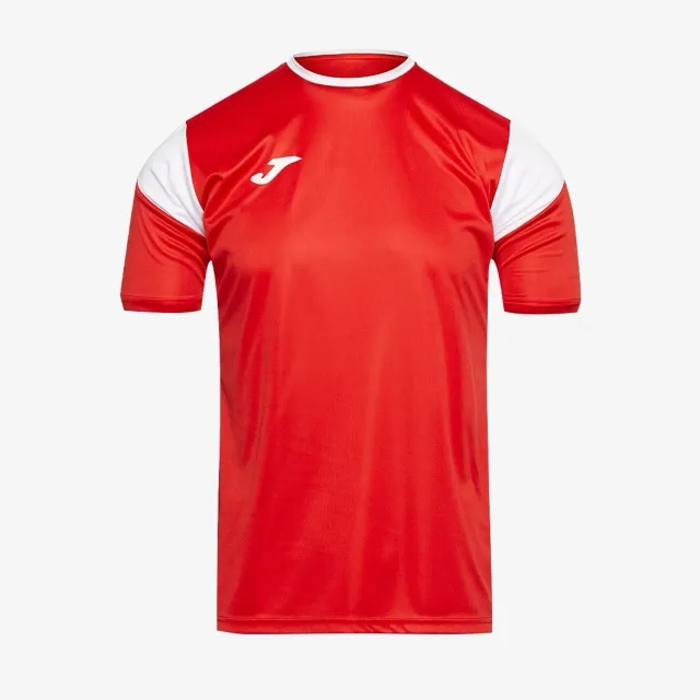 Joma Junior Phoenix 2pc SS Set
