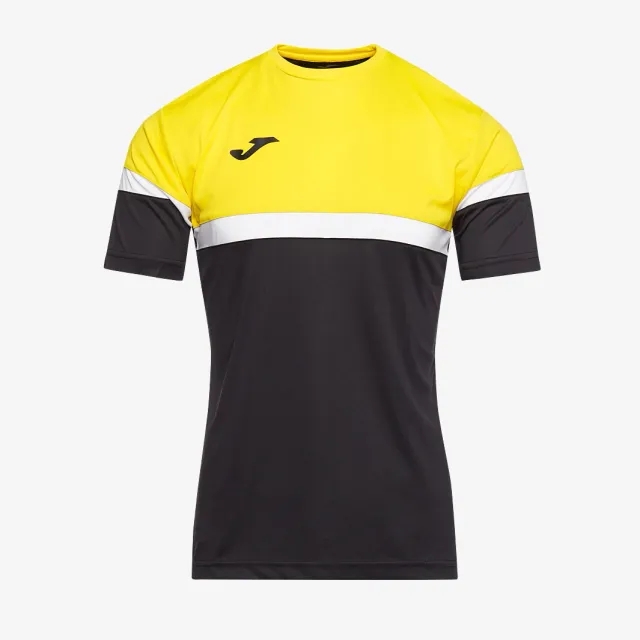 Joma Junior Danubio 2pc SS Set