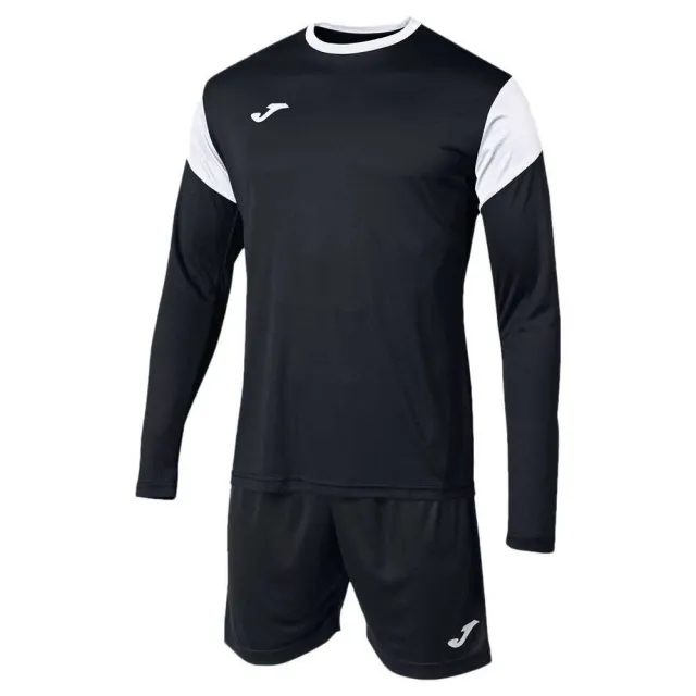Joma Junior Pheonix 2pc GK Set