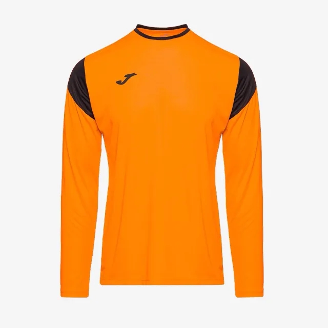 Joma Junior Pheonix 2pc GK Set