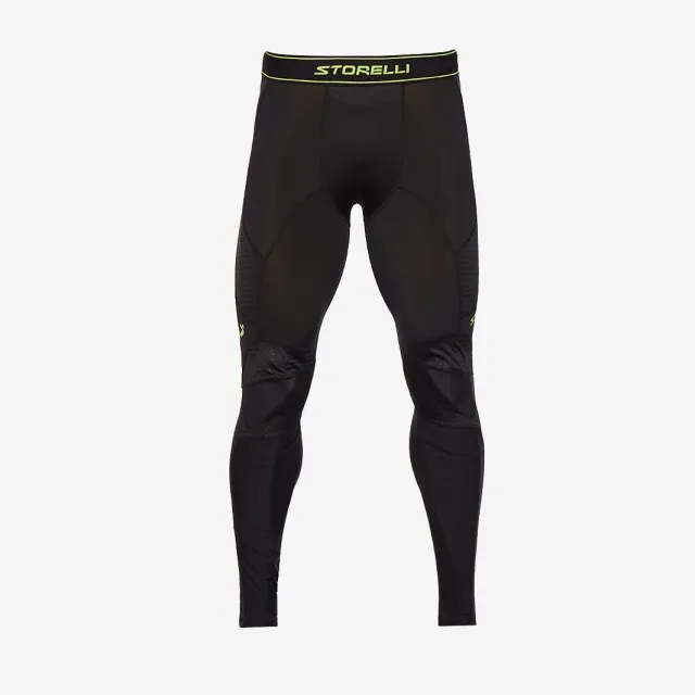 Storelli BodyShield Anti Turf Burn Leggings