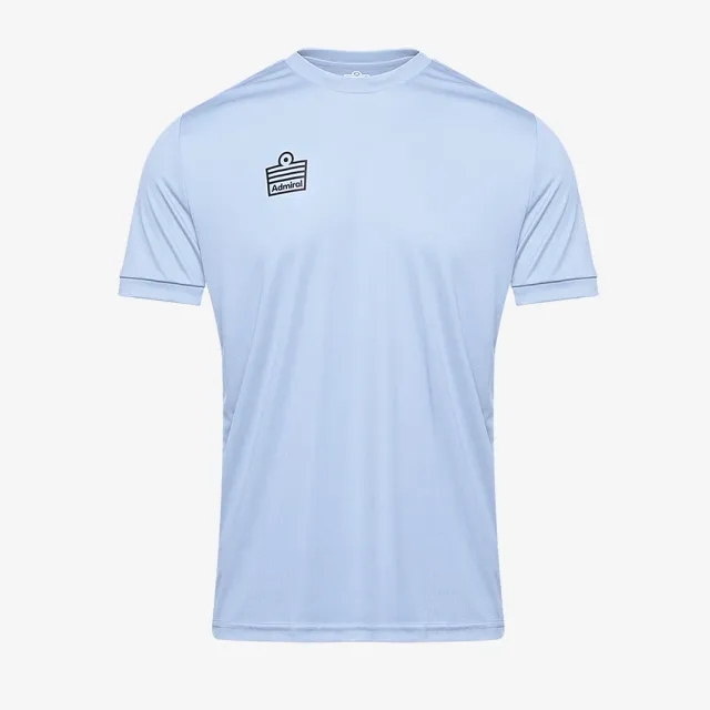 Admiral Core SS Playing Shirt
