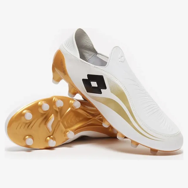 Lotto Zhero Gravity Limited Edition