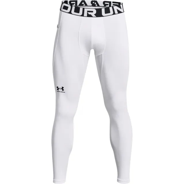 Under Armour Coldgear® Leggings
