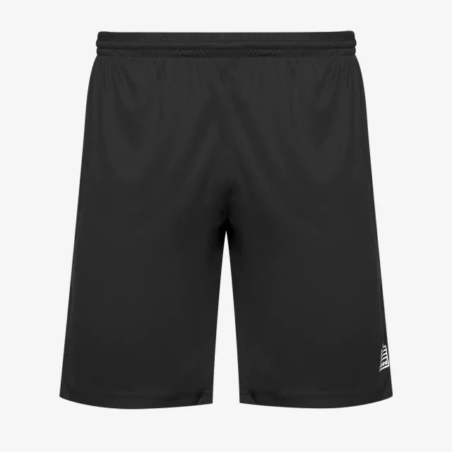 Admiral Core Shorts
