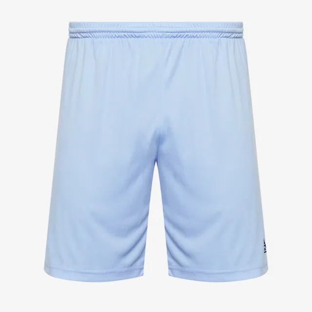 Admiral Core Shorts