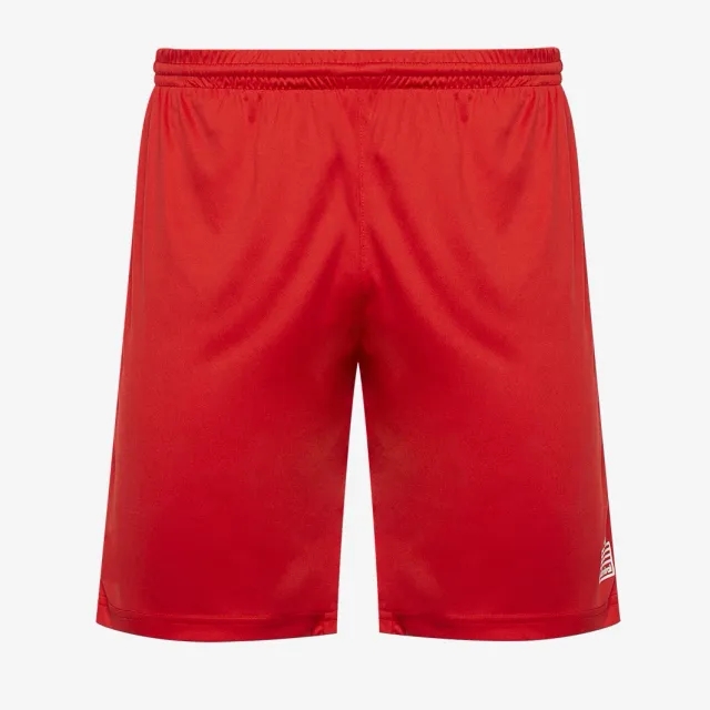 Admiral Junior Core Shorts