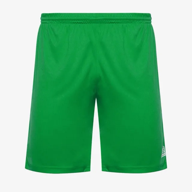 Admiral Junior Core Shorts