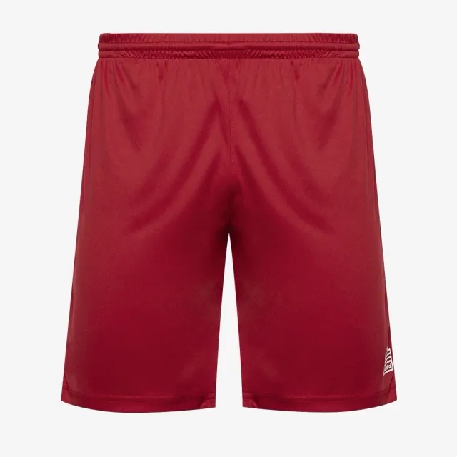 Admiral Junior Core Shorts