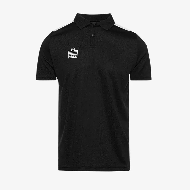 Admiral Volt SS Polo