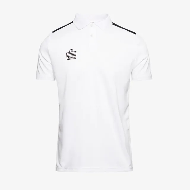 Admiral Volt SS Polo
