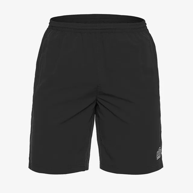 Admiral Volt Training Shorts