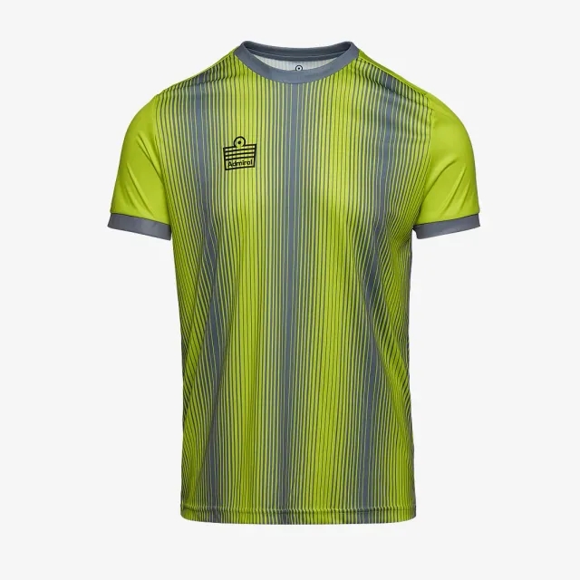 Admiral Junior Core SS GK Shirt