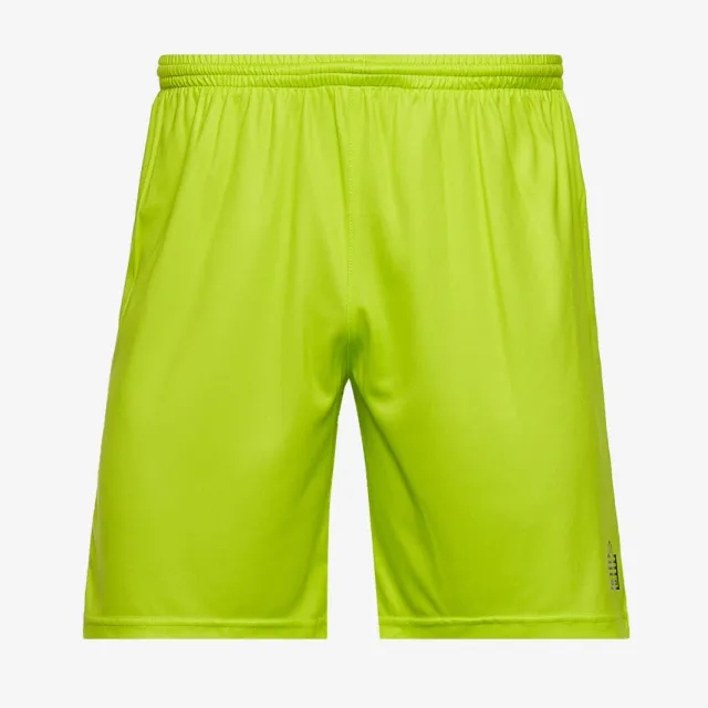 Admiral Junior Core GK Shorts