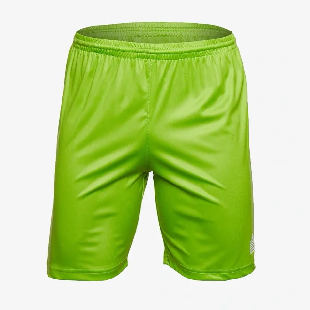 Admiral Core GK Shorts