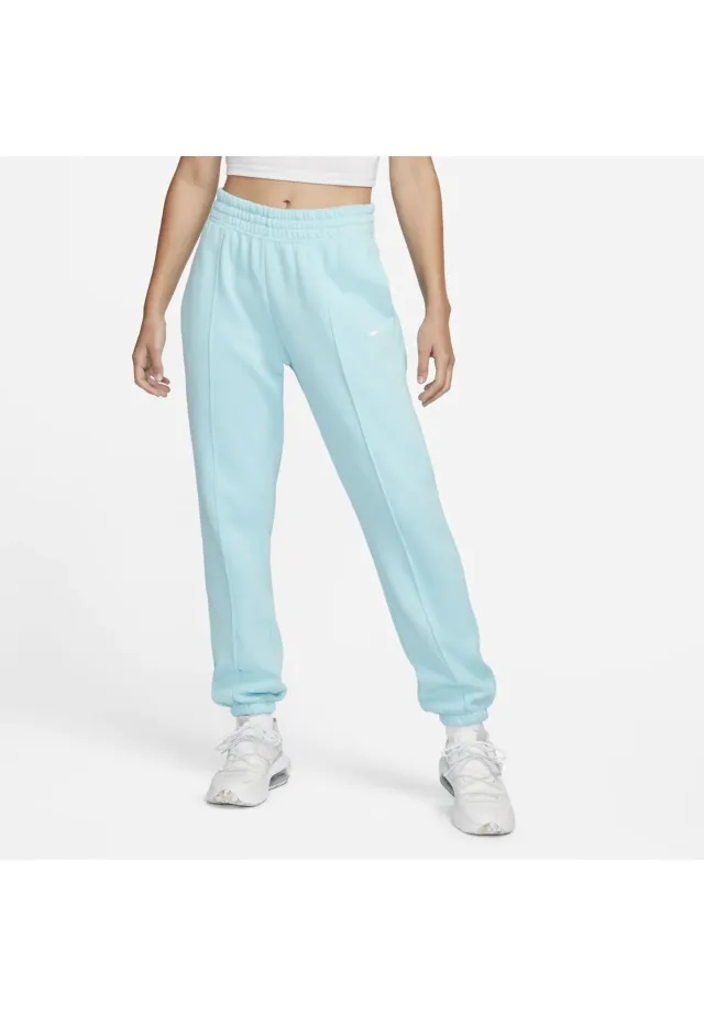 Nike Sportswear Womens Essential Collection Fleece Pants