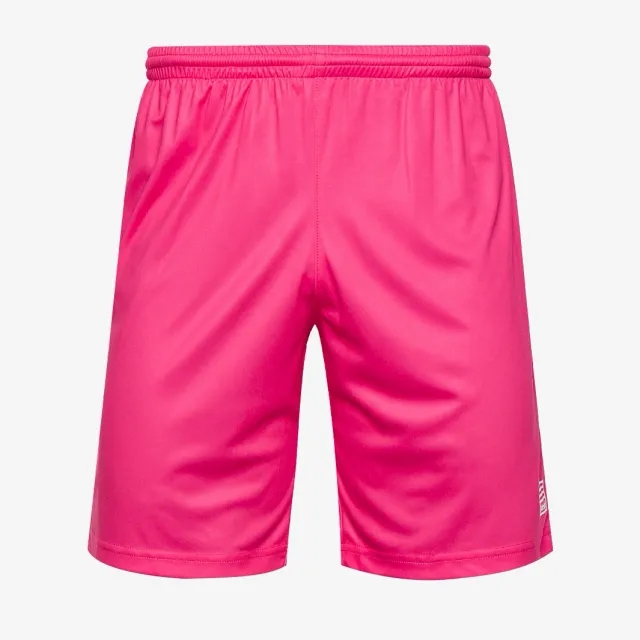 Admiral Core GK Shorts