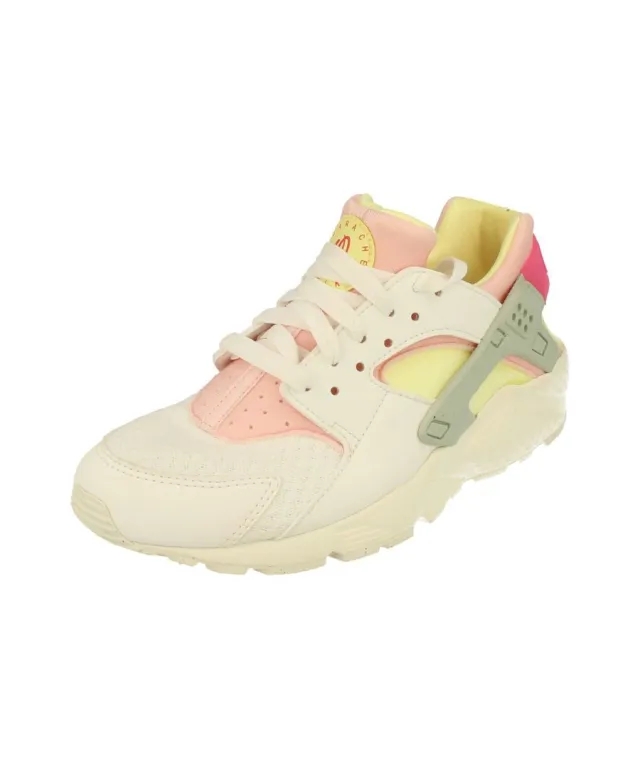 Nike Sportswear Older Kids Huarache Run GS