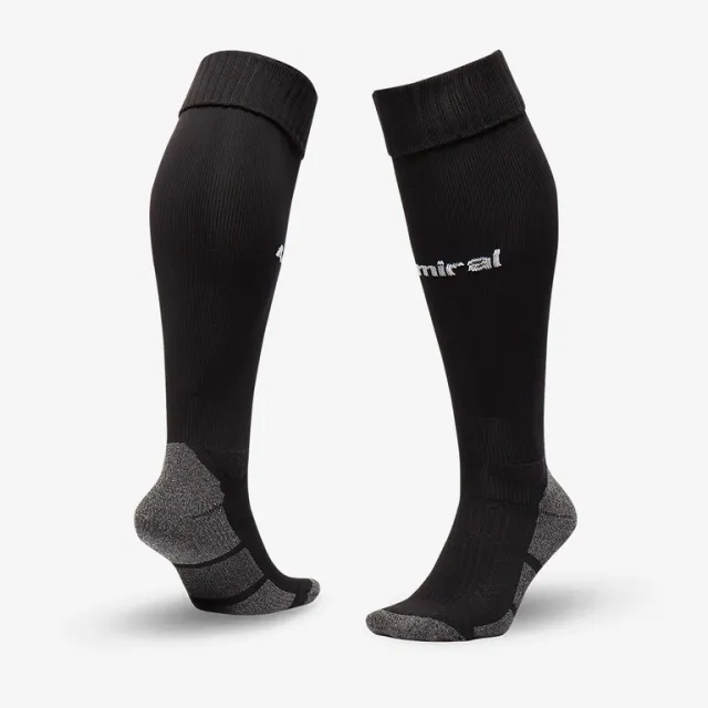 Admiral Core Socks