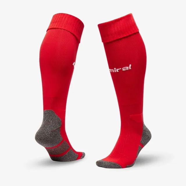 Admiral Junior Core Socks