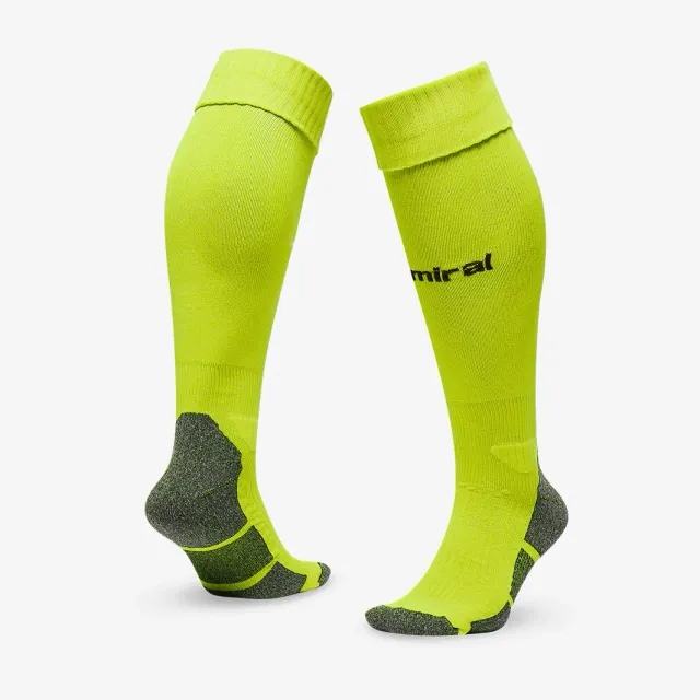 Admiral Junior Core GK Socks