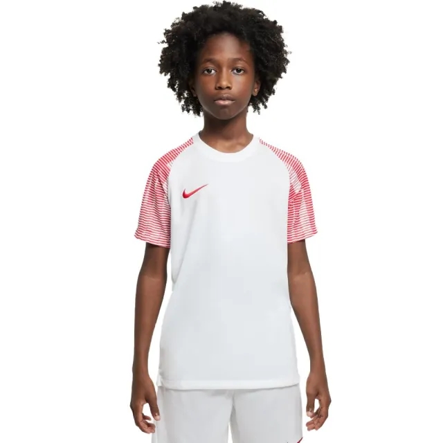 Nike Junior Academy SS Shirt