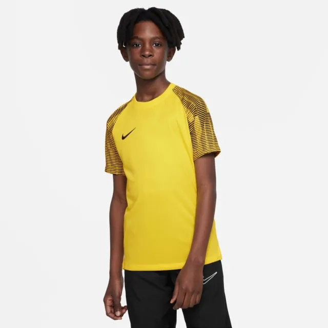 Nike Junior Academy SS Shirt