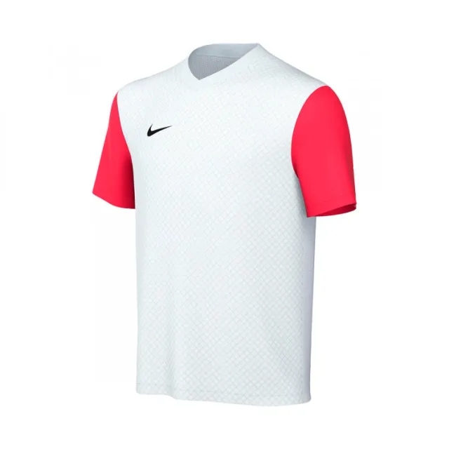 Nike Junior Tiempo Premier II SS Shirt