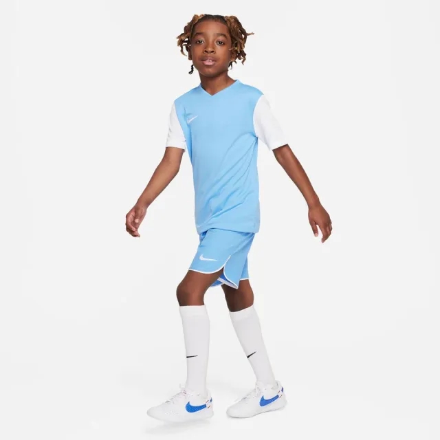 Nike Junior Laser V Shorts