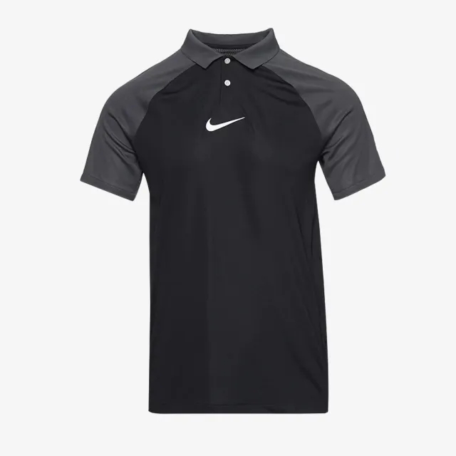 Nike Dri Fit Junior Academy Pro SS Polo