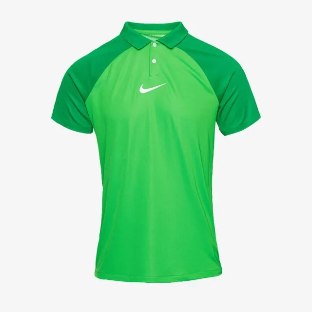 Nike Dri Fit Junior Academy Pro SS Polo