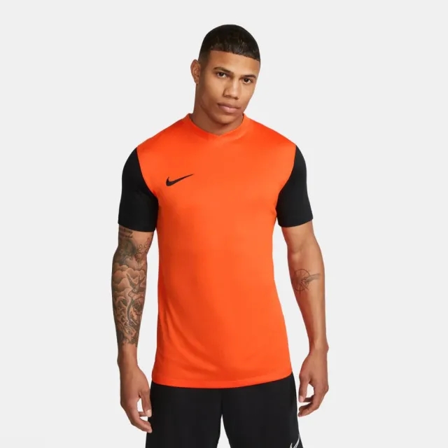 Nike Tiempo Premier II SS Shirt