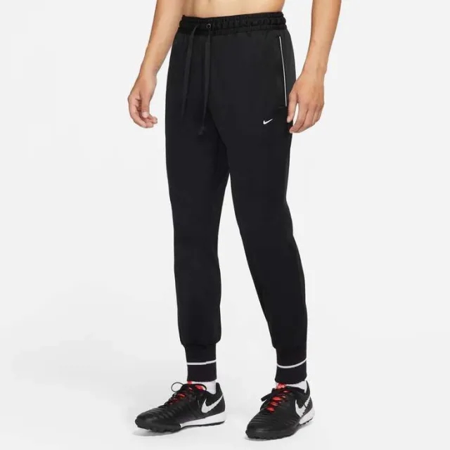 Nike Strike 22 Knitted Cuffed Training Pants