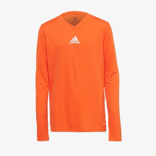 adidas Junior Team Base Tee 21