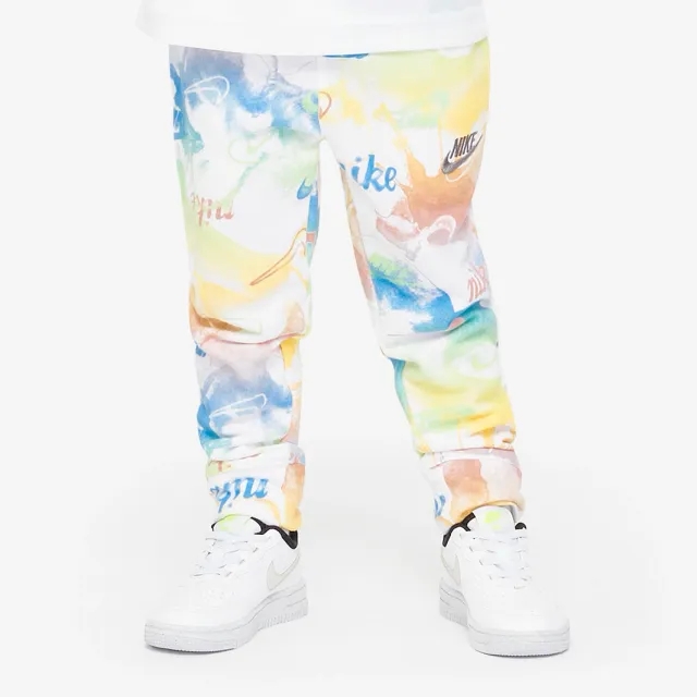 Nike Younger Kids Summer Daze Jogger 2 7Y
