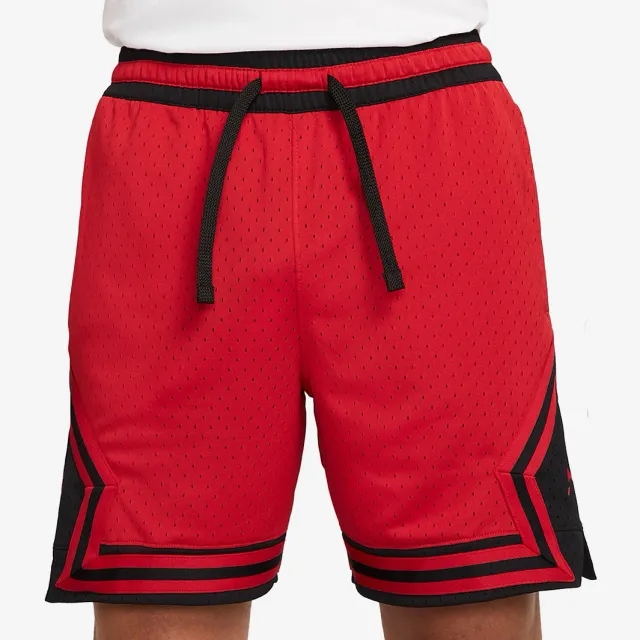 Nike Jordan Jordan Sport Dri FIT Diamond Shorts