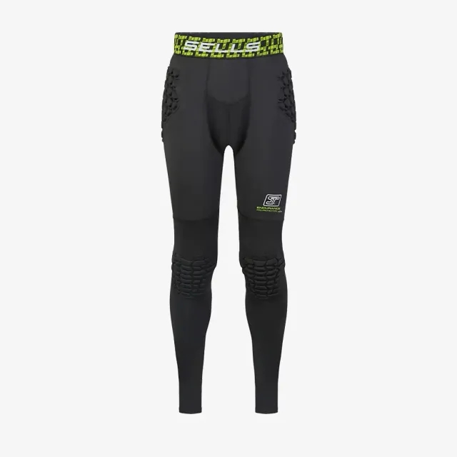 Sells Endurance Pro Protection Leggings