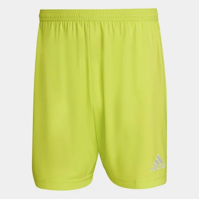 adidas Entrada 22 Shorts