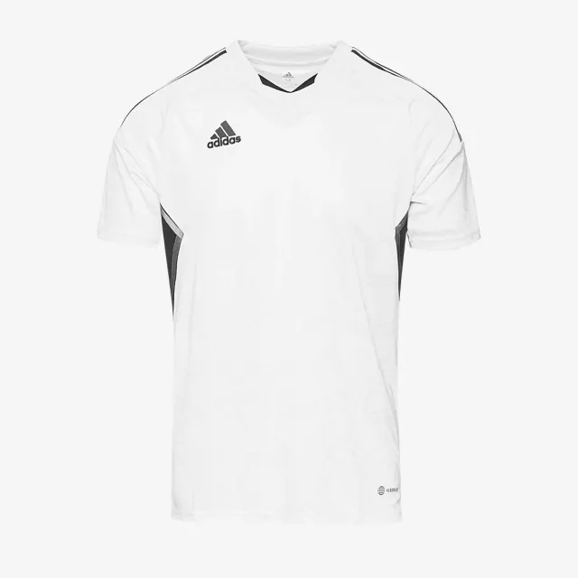 adidas Condivo 22 SS Matchday Shirt