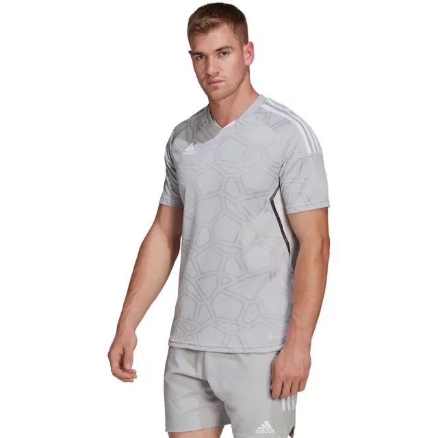 adidas Condivo 22 SS Matchday Shirt
