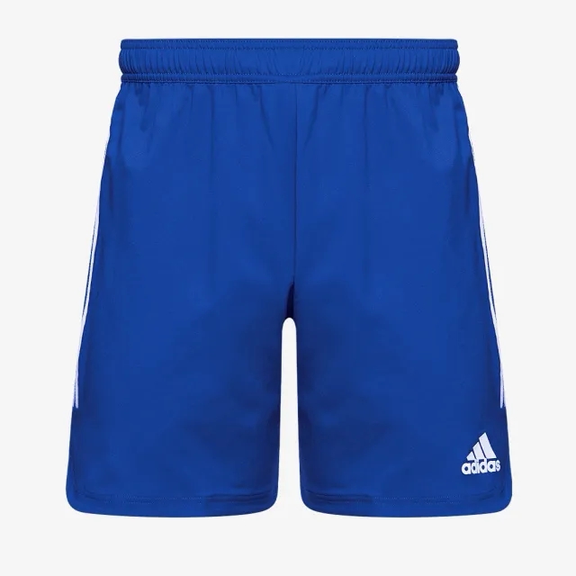 adidas Condivo 22 Matchday Shorts