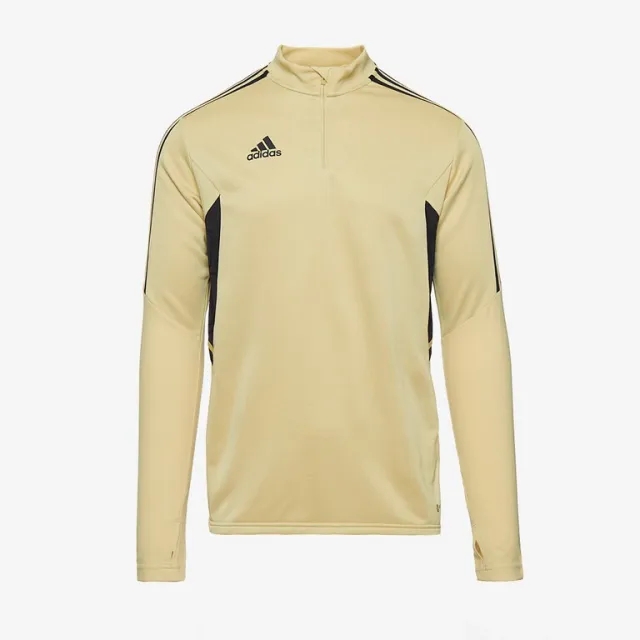 adidas Condivo 22 Training Top