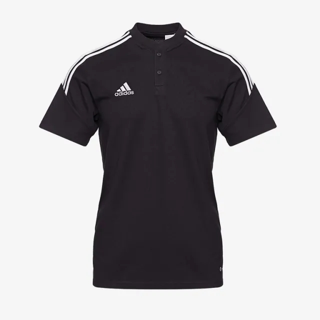 adidas Condivo 22 Polo Shirt