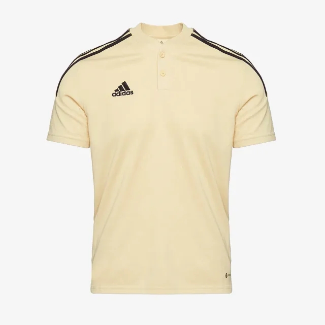 adidas Condivo 22 Polo Shirt