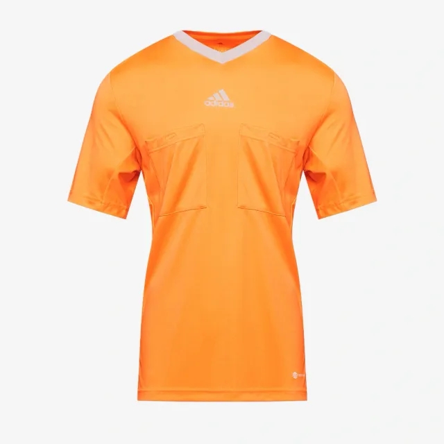 adidas Referee 22 SS Shirt