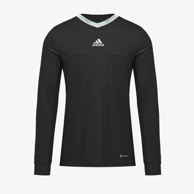 adidas Referee 22 LS Shirt