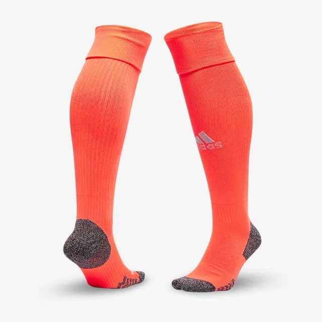 adidas Referee 22 Socks