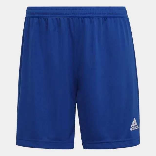 adidas Womens Entrada 22 Shorts