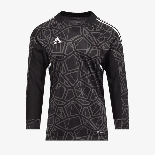 adidas Condivo 22 LS GK Shirt