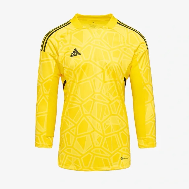 adidas Condivo 22 LS GK Shirt